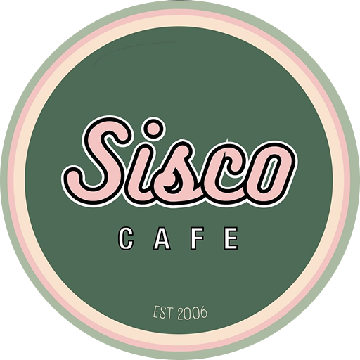 Sisco Logo